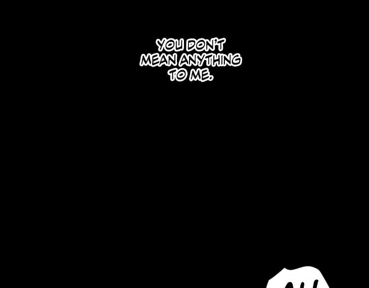 Miserable-In-Love-By-Chamji-Eng page 96