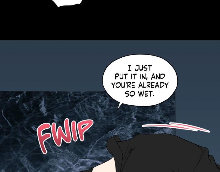 Miserable-In-Love-By-Chamji-Eng page 98