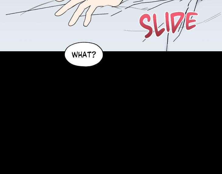 Miserable-In-Love-By-Chamji-Eng page 100