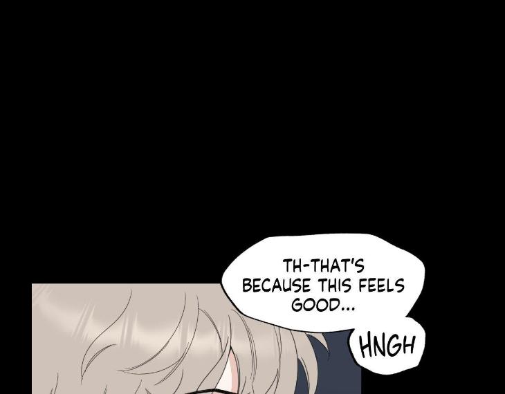 Miserable-In-Love-By-Chamji-Eng page 101
