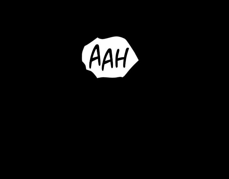 Miserable-In-Love-By-Chamji-Eng page 103