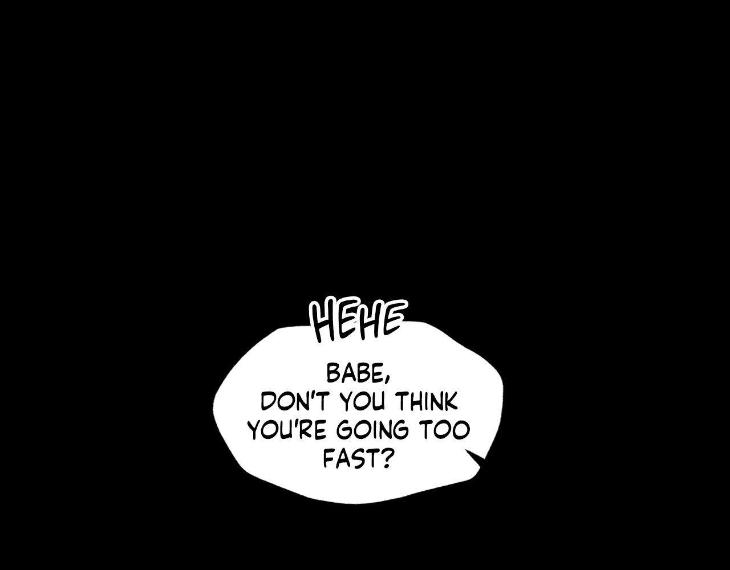 Miserable-In-Love-By-Chamji-Eng page 104