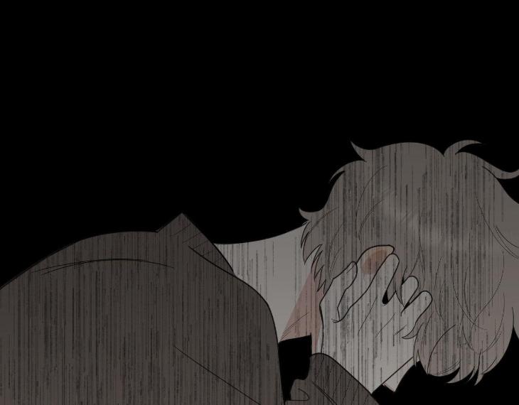 Miserable-In-Love-By-Chamji-Eng page 105