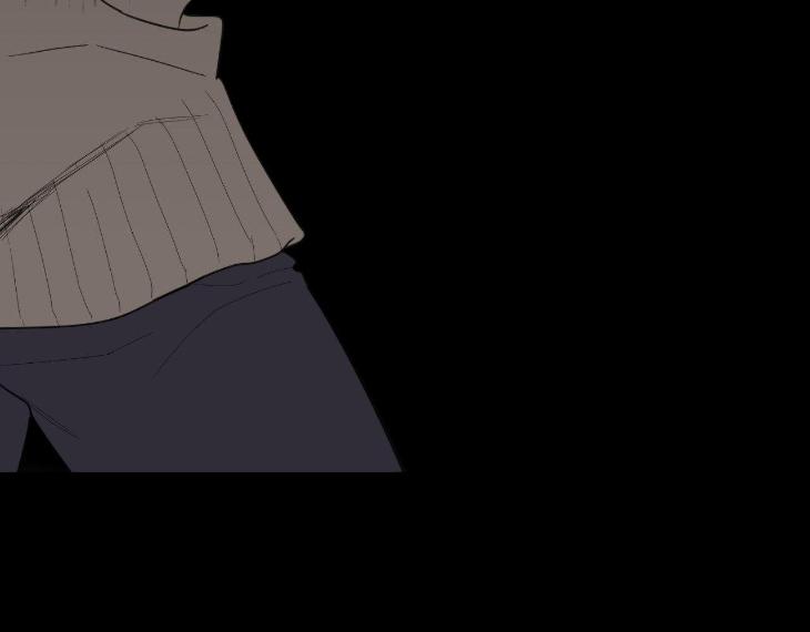 Miserable-In-Love-By-Chamji-Eng page 107
