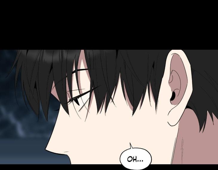 Miserable-In-Love-By-Chamji-Eng page 112
