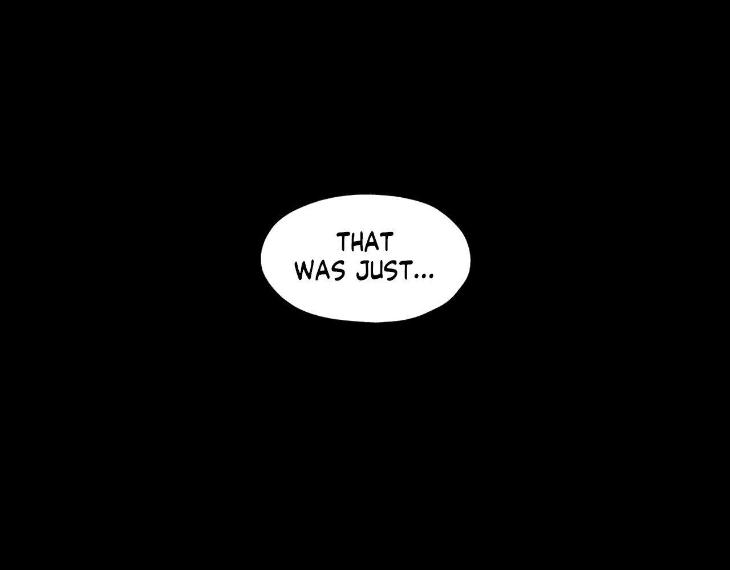 Miserable-In-Love-By-Chamji-Eng page 113