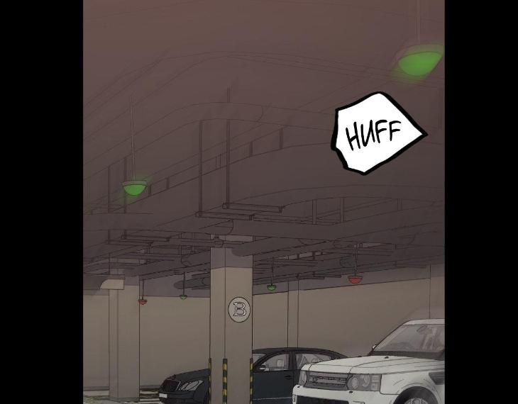 Miserable-In-Love-By-Chamji-Eng page 118