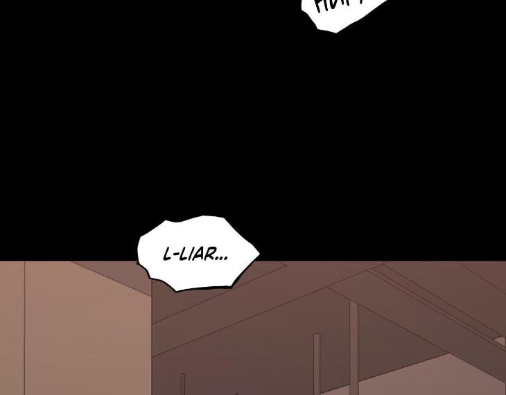 Miserable-In-Love-By-Chamji-Eng page 120