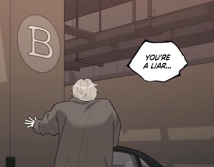 Miserable-In-Love-By-Chamji-Eng page 121