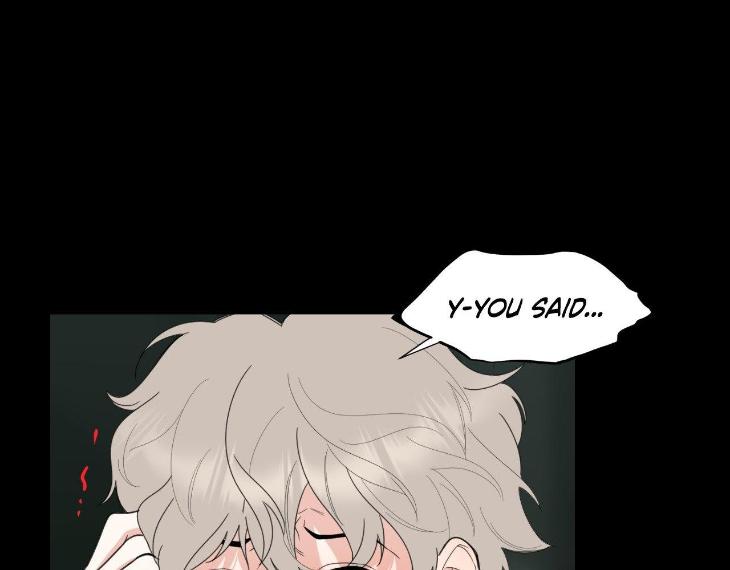 Miserable-In-Love-By-Chamji-Eng page 123