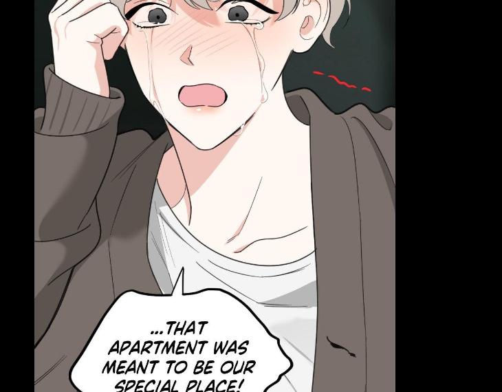 Miserable-In-Love-By-Chamji-Eng page 124