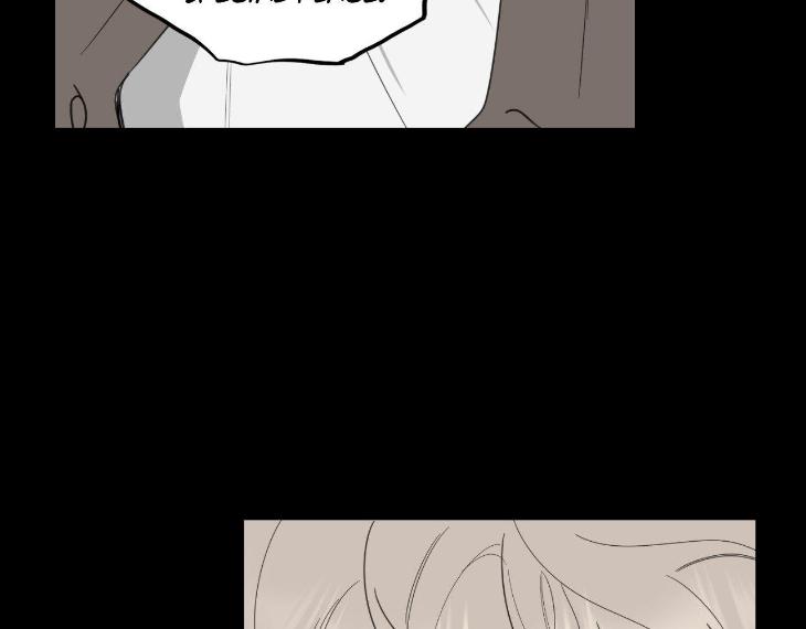 Miserable-In-Love-By-Chamji-Eng page 125