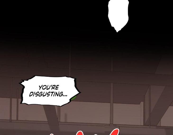 Miserable-In-Love-By-Chamji-Eng page 128