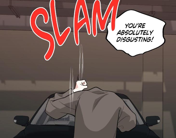 Miserable-In-Love-By-Chamji-Eng page 129