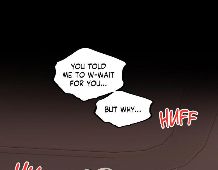 Miserable-In-Love-By-Chamji-Eng page 132