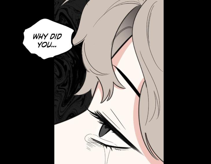 Miserable-In-Love-By-Chamji-Eng page 136