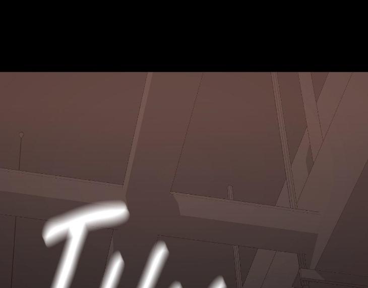 Miserable-In-Love-By-Chamji-Eng page 138