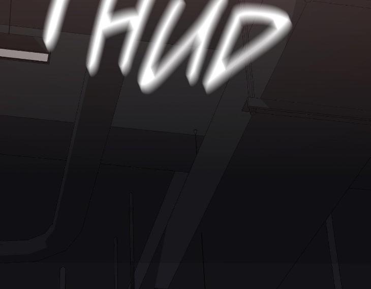 Miserable-In-Love-By-Chamji-Eng page 139