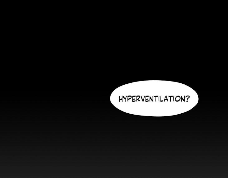 Miserable-In-Love-By-Chamji-Eng page 141