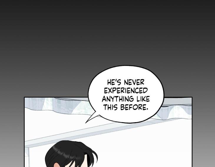Miserable-In-Love-By-Chamji-Eng page 142