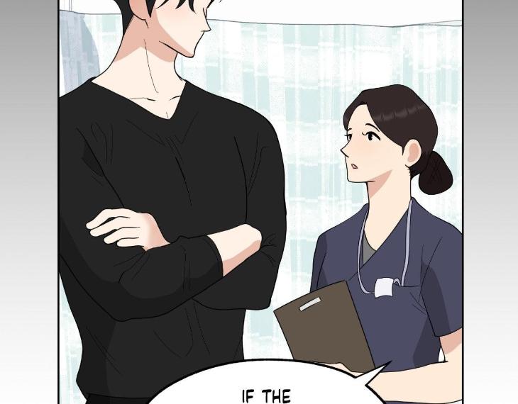 Miserable-In-Love-By-Chamji-Eng page 143