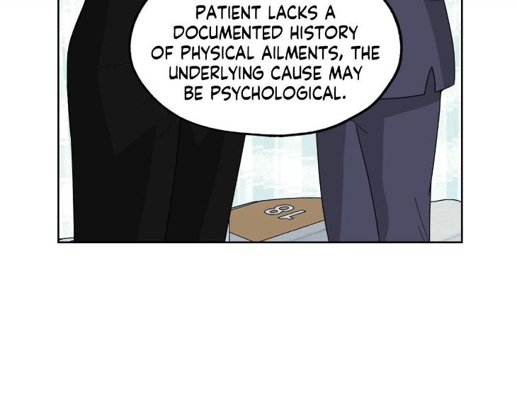 Miserable-In-Love-By-Chamji-Eng page 144