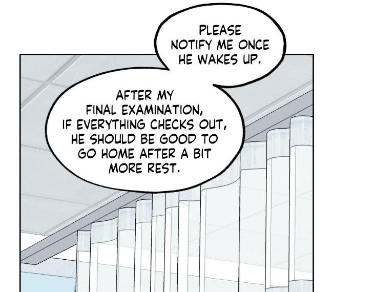 Miserable-In-Love-By-Chamji-Eng page 145