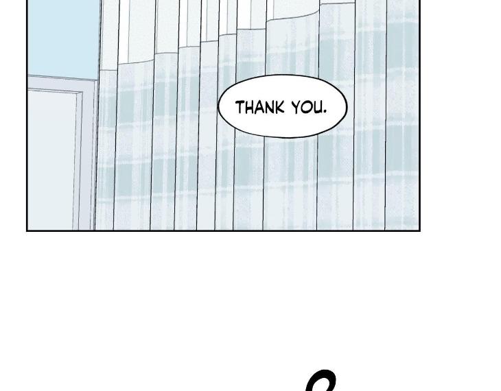 Miserable-In-Love-By-Chamji-Eng page 146