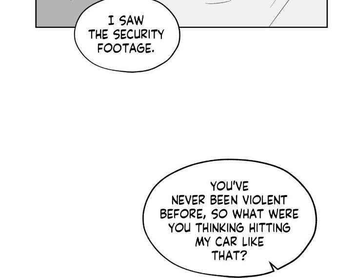 Miserable-In-Love-By-Chamji-Eng page 150