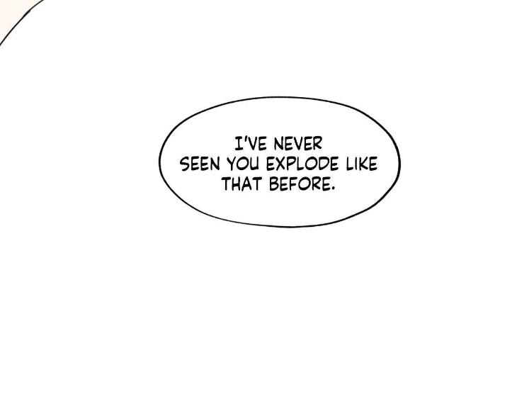 Miserable-In-Love-By-Chamji-Eng page 153