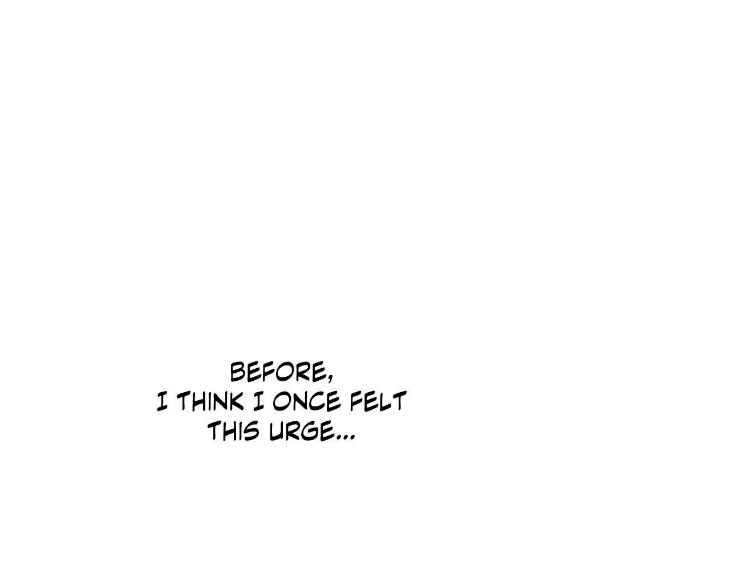 Miserable-In-Love-By-Chamji-Eng page 154