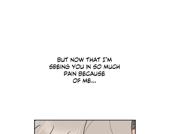 Miserable-In-Love-By-Chamji-Eng page 156