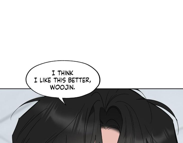 Miserable-In-Love-By-Chamji-Eng page 159