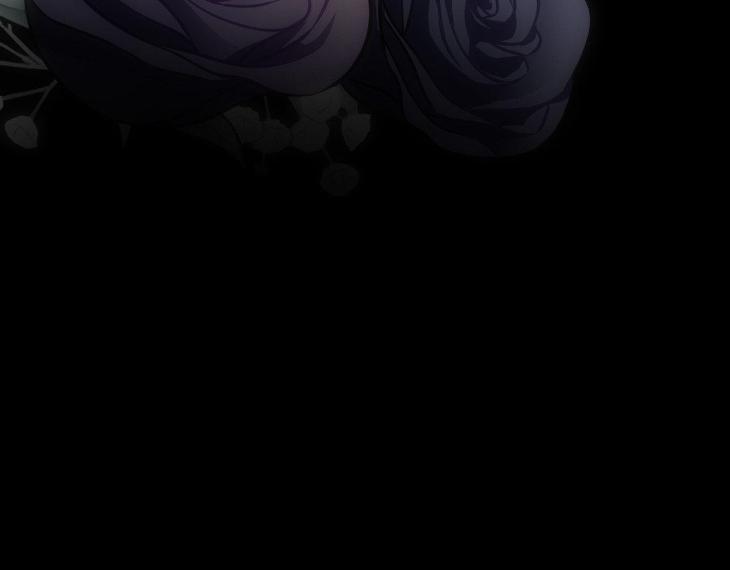 Miserable-In-Love-By-Chamji-Eng page 168