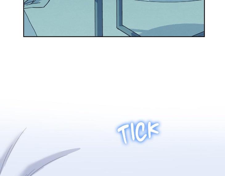 Miserable-In-Love-By-Chamji-Eng page 4