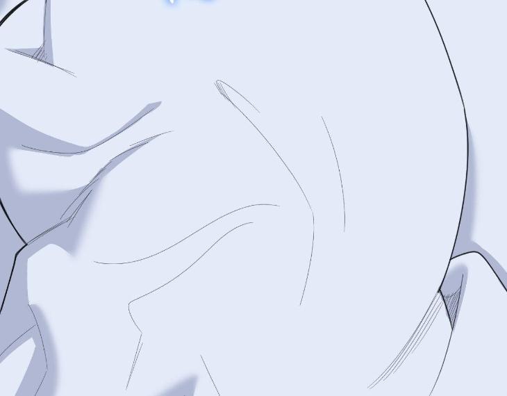 Miserable-In-Love-By-Chamji-Eng page 6