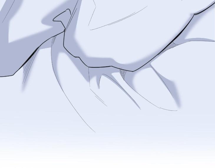 Miserable-In-Love-By-Chamji-Eng page 7