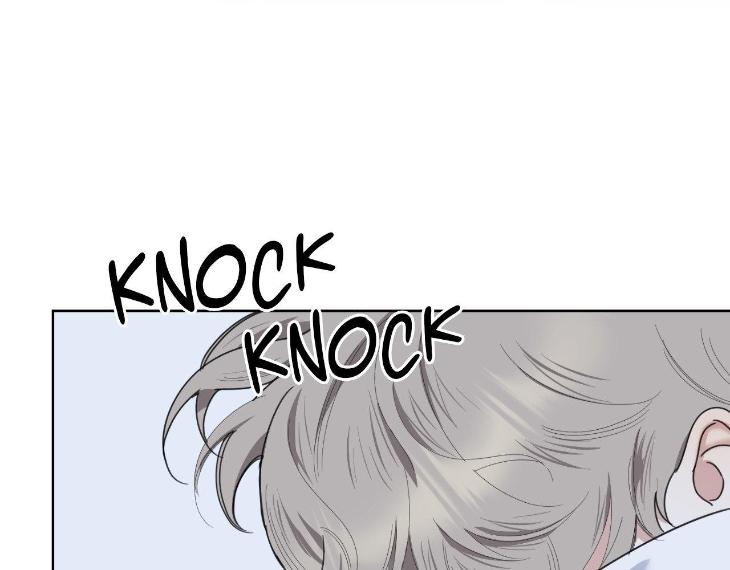 Miserable-In-Love-By-Chamji-Eng page 8