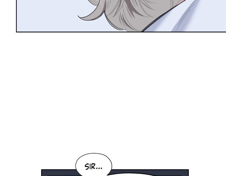 Miserable-In-Love-By-Chamji-Eng page 9
