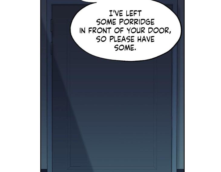 Miserable-In-Love-By-Chamji-Eng page 10