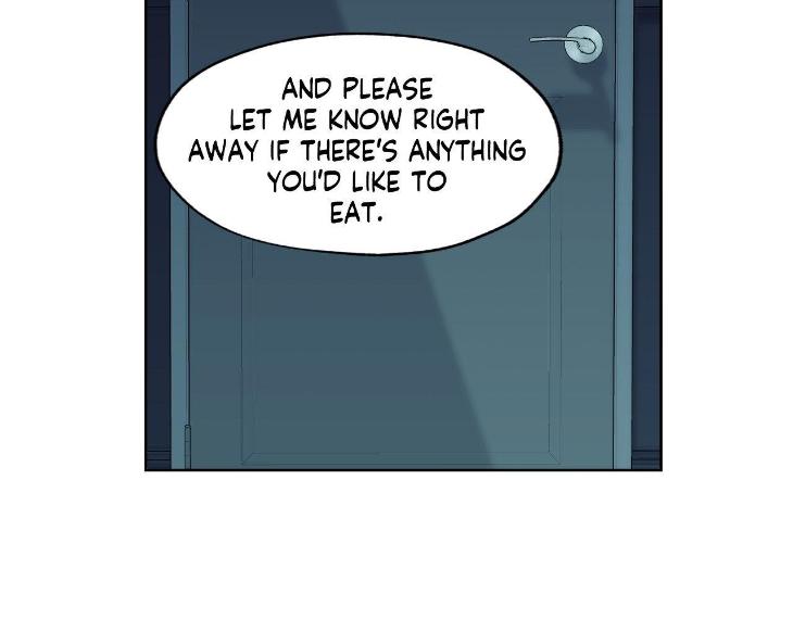 Miserable-In-Love-By-Chamji-Eng page 11