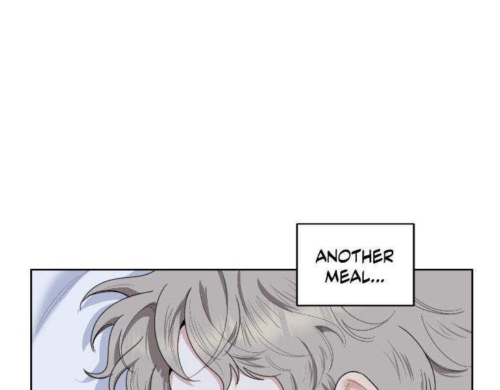 Miserable-In-Love-By-Chamji-Eng page 12