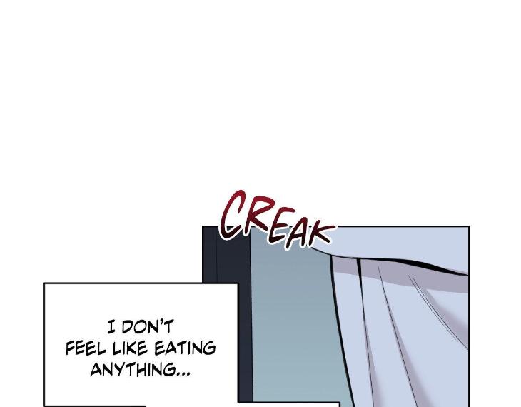 Miserable-In-Love-By-Chamji-Eng page 14