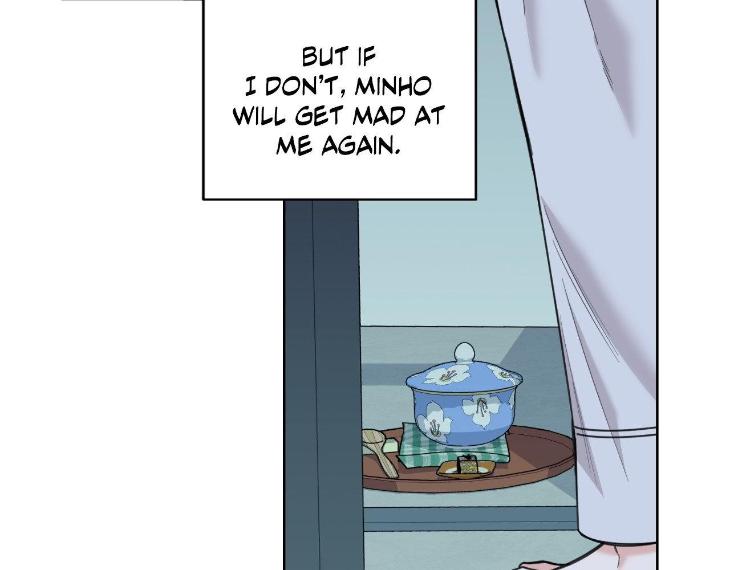 Miserable-In-Love-By-Chamji-Eng page 15