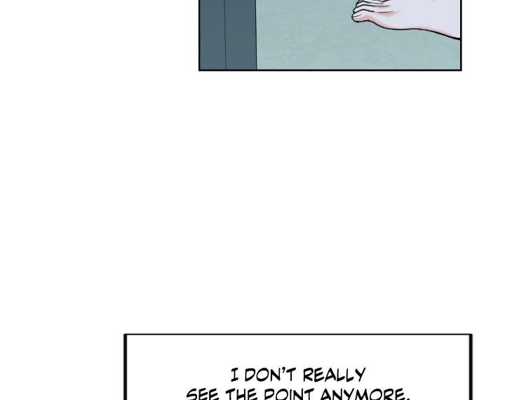Miserable-In-Love-By-Chamji-Eng page 16