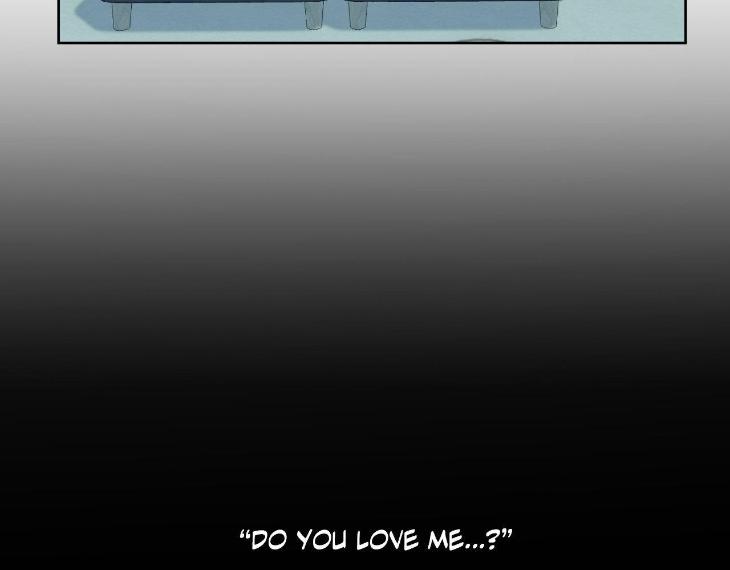 Miserable-In-Love-By-Chamji-Eng page 18