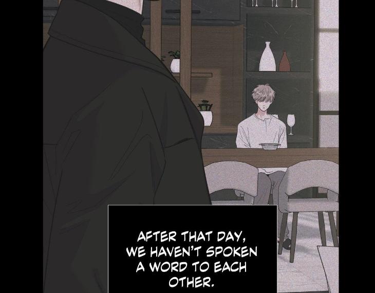 Miserable-In-Love-By-Chamji-Eng page 21