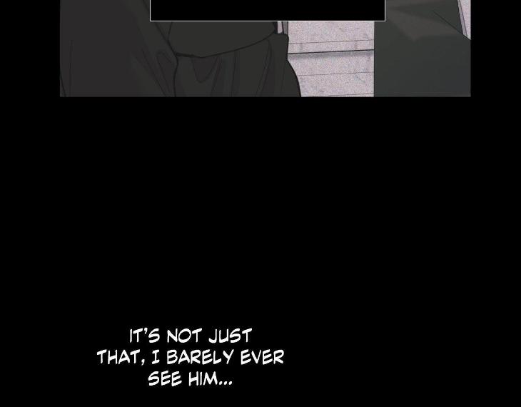 Miserable-In-Love-By-Chamji-Eng page 22