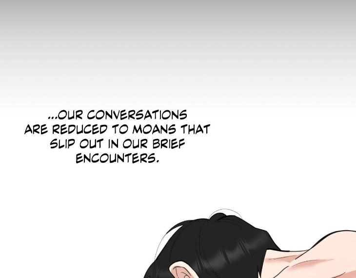 Miserable-In-Love-By-Chamji-Eng page 25