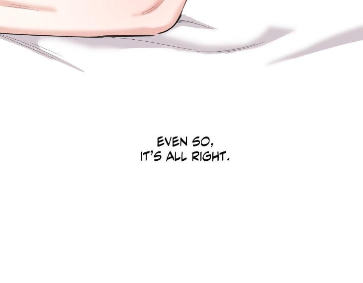 Miserable-In-Love-By-Chamji-Eng page 28